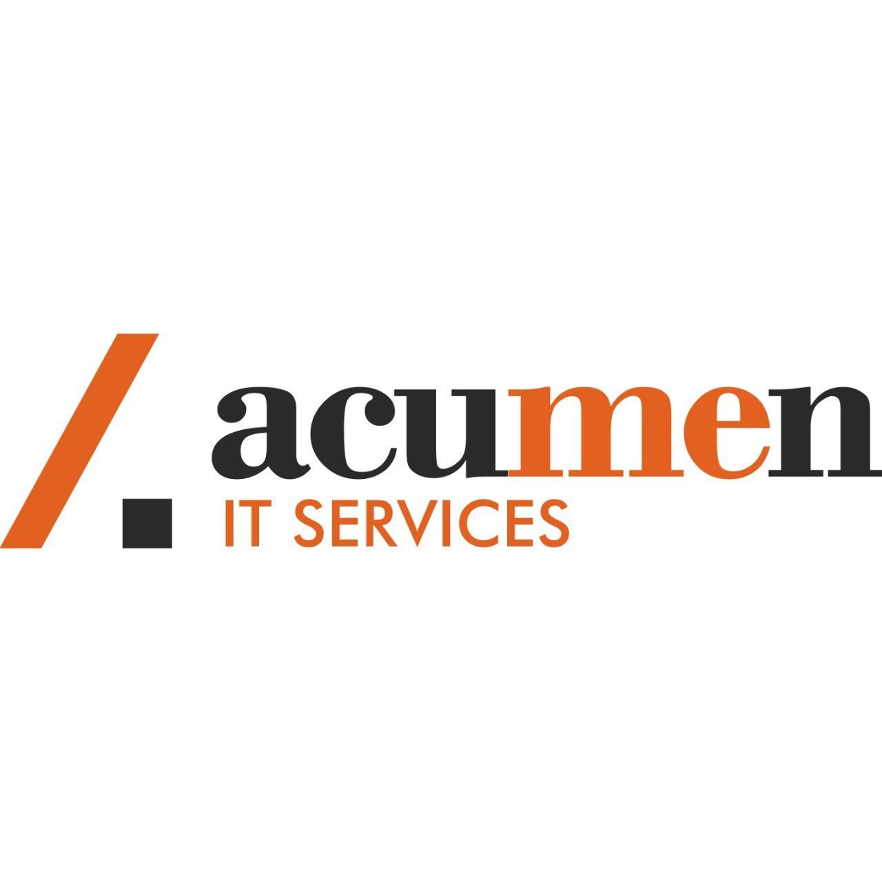 acumenitservicesindia