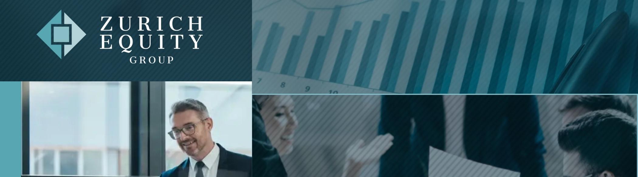 ZurichEquity Group