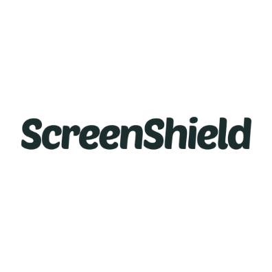 screenshield407