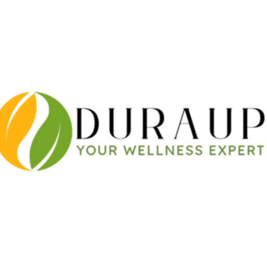 DURAUP