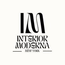 interiormoderna