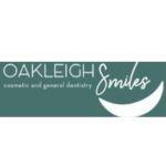 Oakleigh Smiles