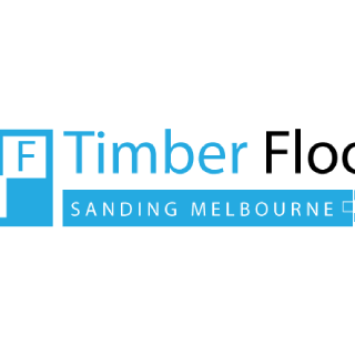 timberfloorsandingau
