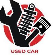 usedcarparts