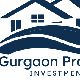 Gurgaonproperty Investment