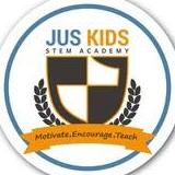 juskids