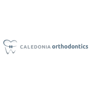 caledonia01