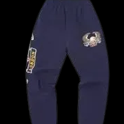corteizjoggers1