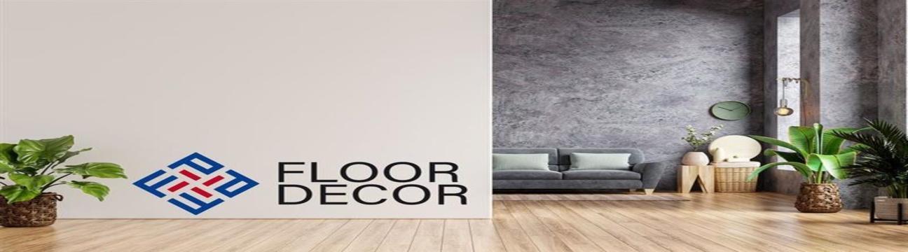 Floor Decor