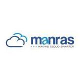 manrastechnologies