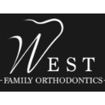 kwestortho1