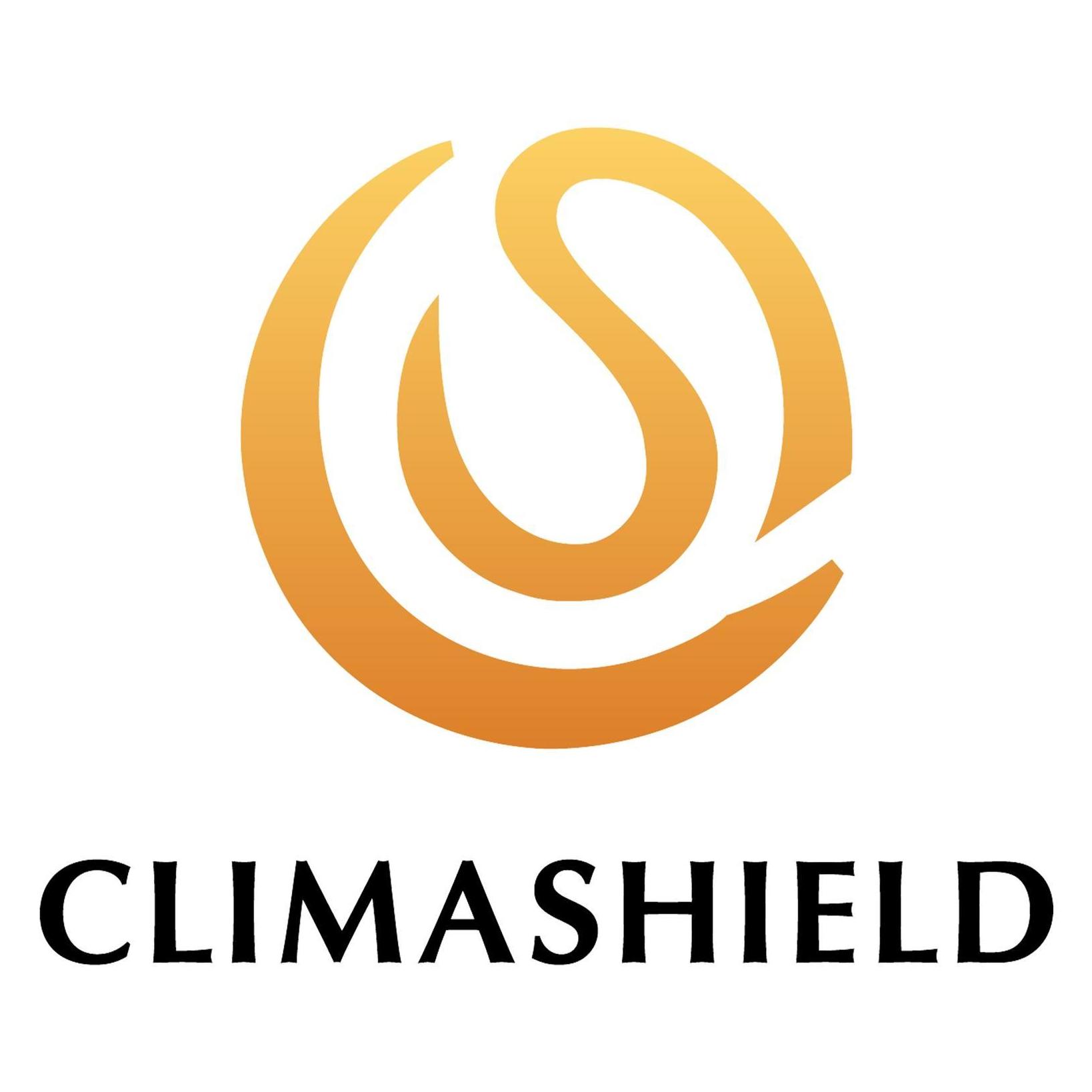 ClimaShield Solutions