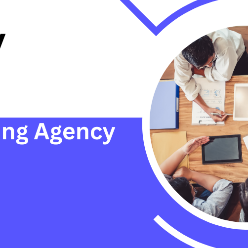 digitalagency