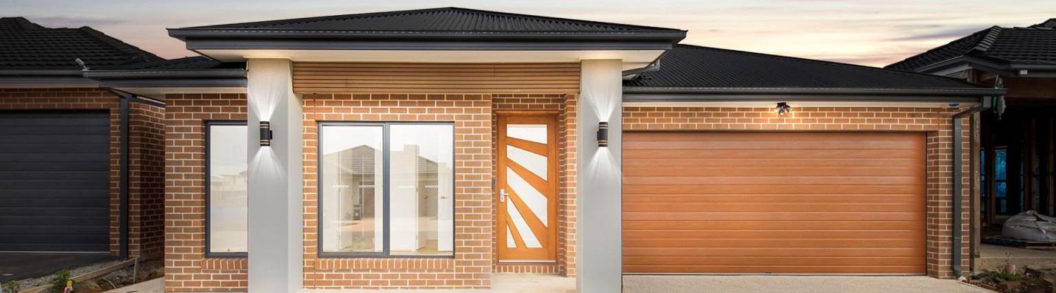 Varni Homes