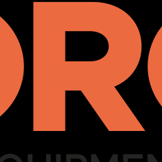 forcastorageequipment