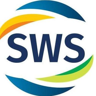 swsaustralia