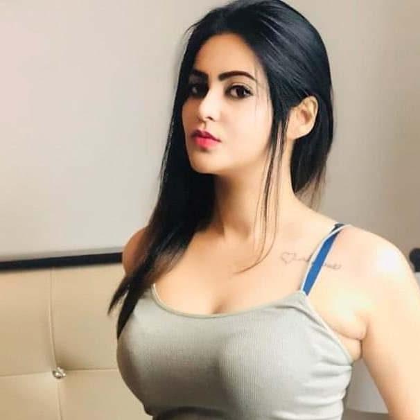 Schloka India