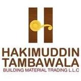 htambawala