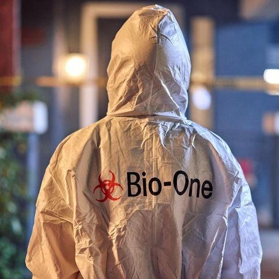 Bio One Of Chester County
