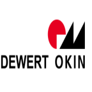DewertOkin