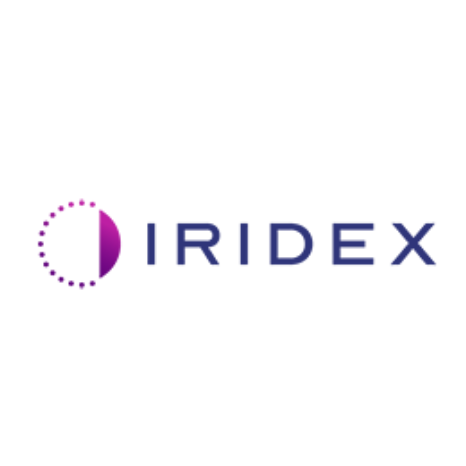 iridexcorporation