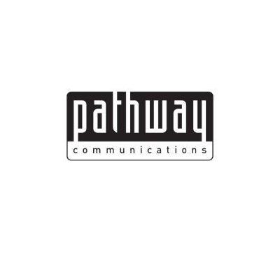 pathwaycommunication