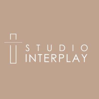 studiointerplay