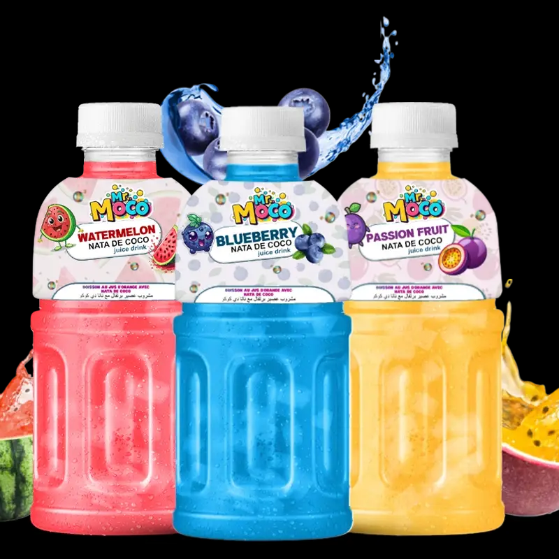 mrmocodrinks