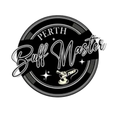 Perth Buff Master