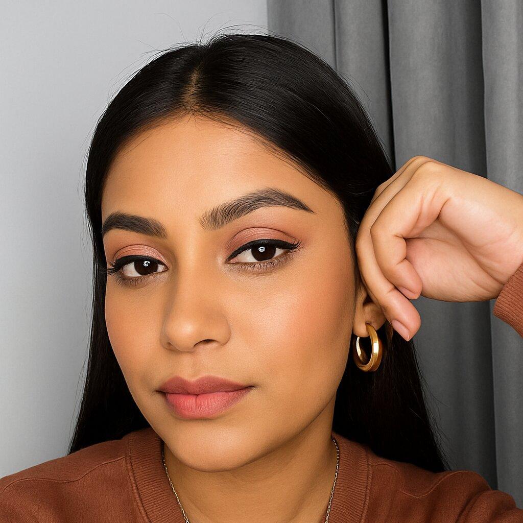 sankhyasingh11