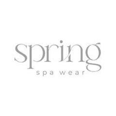 springspawear