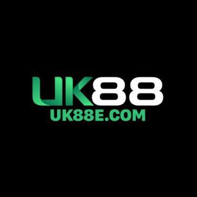 uk88ecom