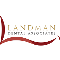 Landman Dental Associates