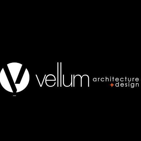 vellummodernarchitecture