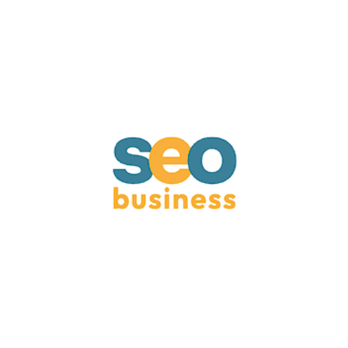 seobusiness