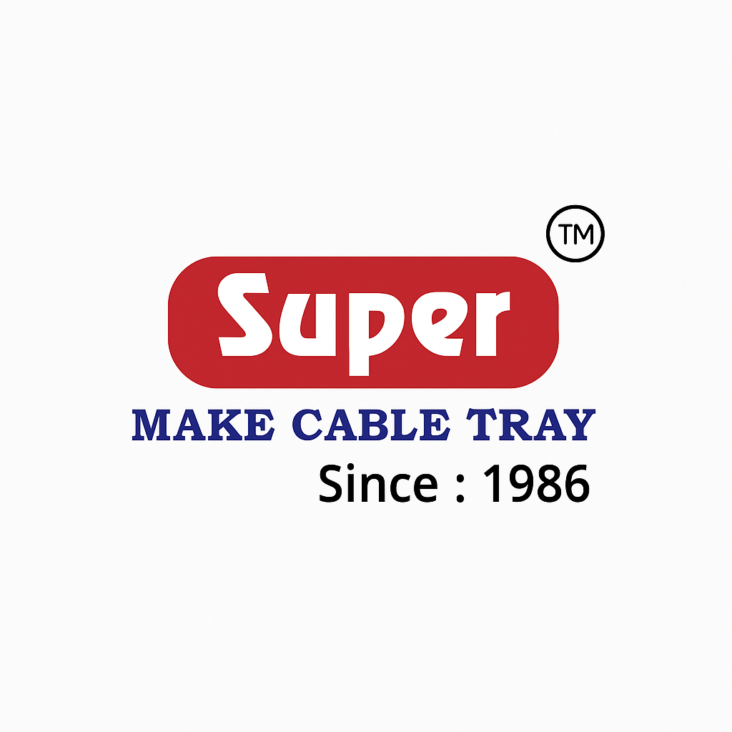 supercabletray