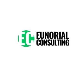 eunorialconsulting