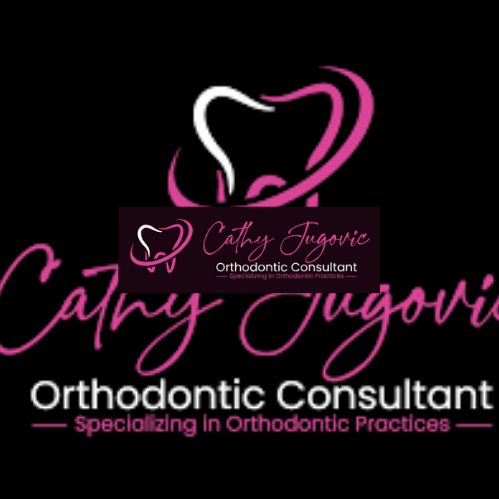 jugovicconsulting01