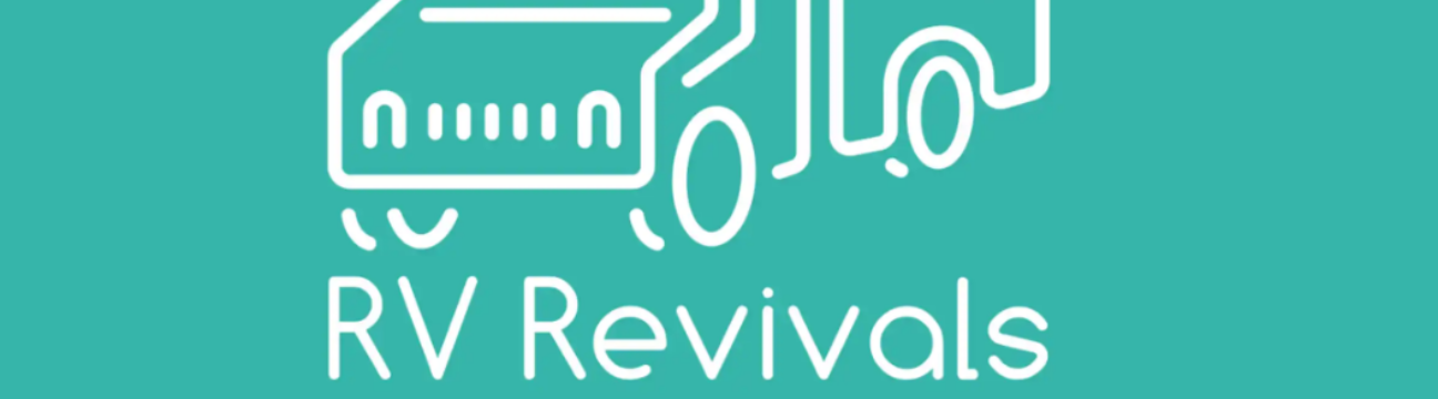 RVRevivals Revivals