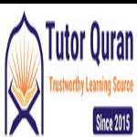 tutorquran