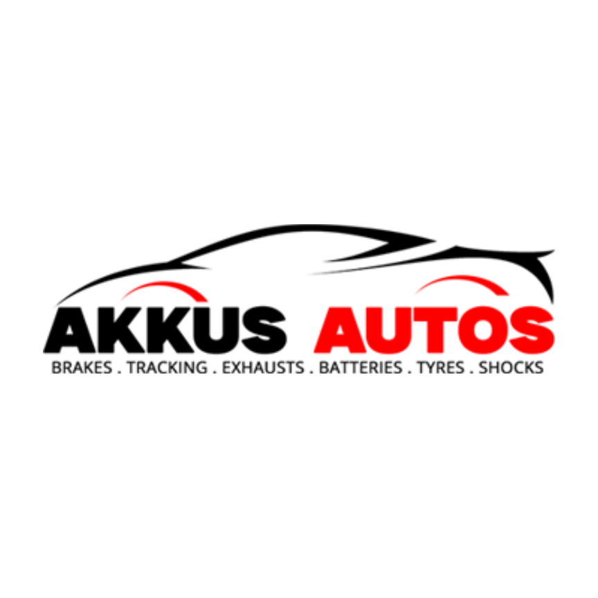 Akkus Autos Ltd