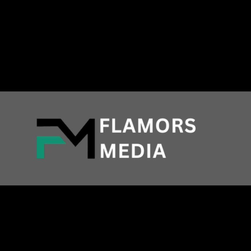 eommercewebsitedesign01