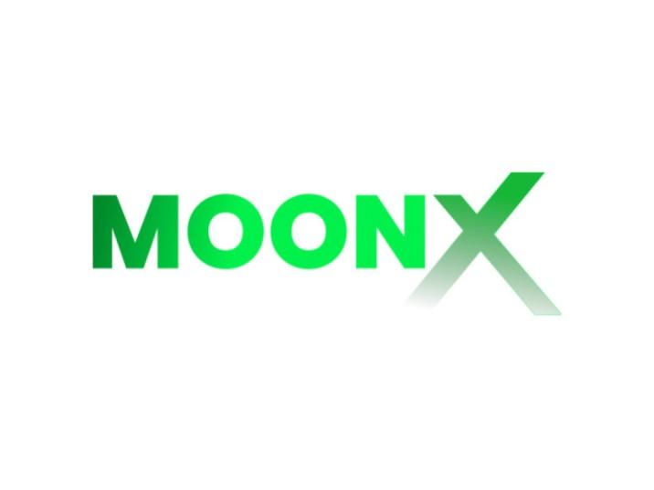 moonx