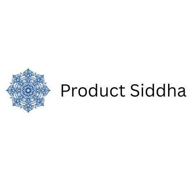 ProductSiddha