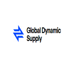 Global Dynamic  Supply Limited