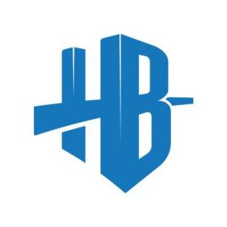 highbridgedev