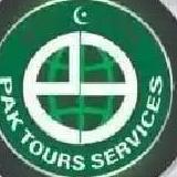 Pakistantourpackages