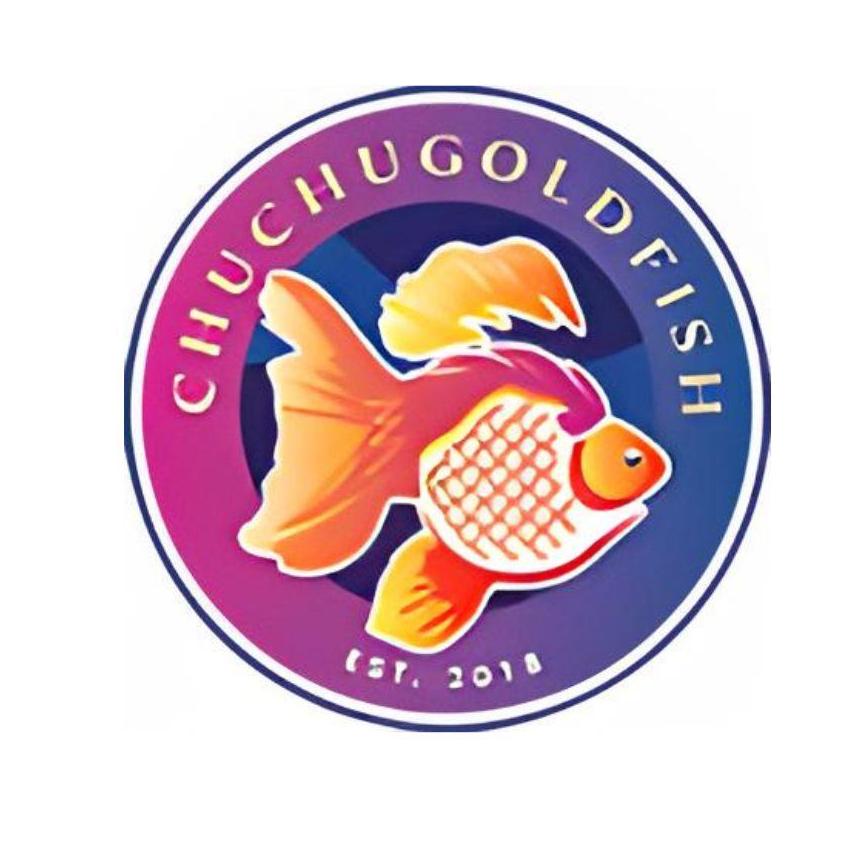 chuchugoldfish