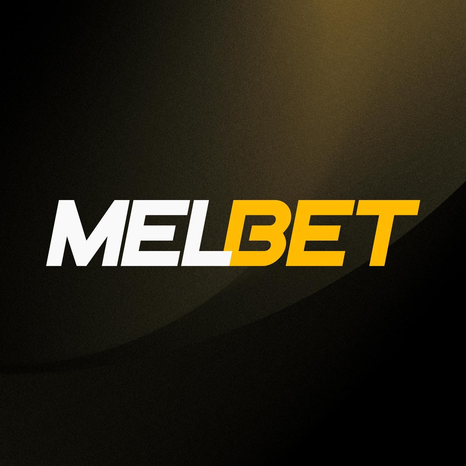 Melbet App