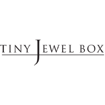 tinyjewelbox